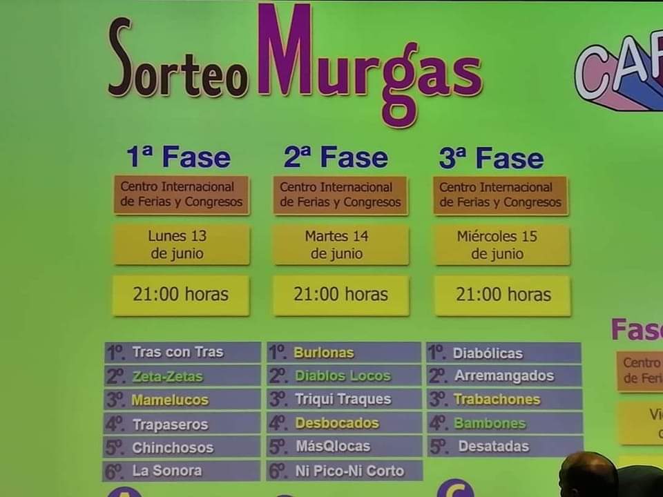 Triqui Traques tweet media