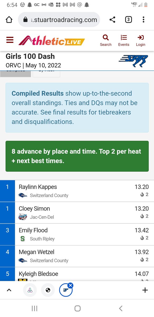 JCDHighSchool tweet media