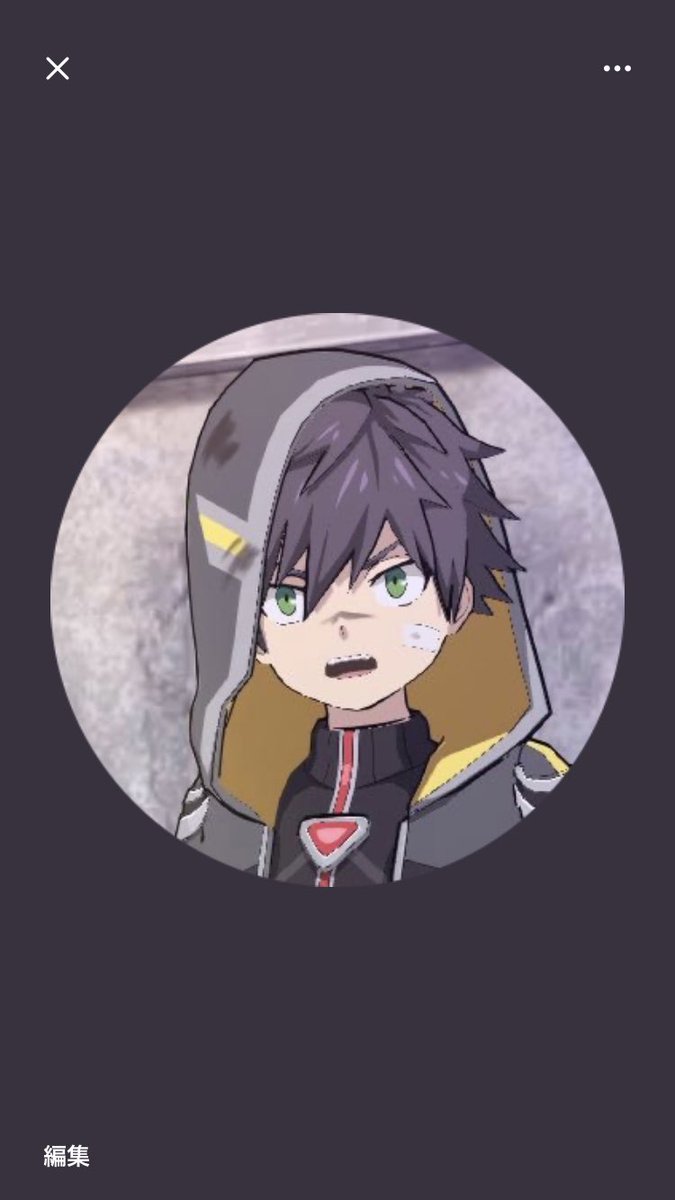 Luna_game_t's tweet photo. みんなの幼少期画像まとめ
可愛いトト画像まとめ
サブキャラ画像まとめ

全員揃ってきたら、のんびり作ろうと思ってたけど‥こんなことになるとは😭
今から作ろうと思ったけど、心痛くてまだできない！！

落ち着いたら、ちゃんとしたのスクショしに行こう‥
#ルミナリア https://t.co/QjghDqFi92