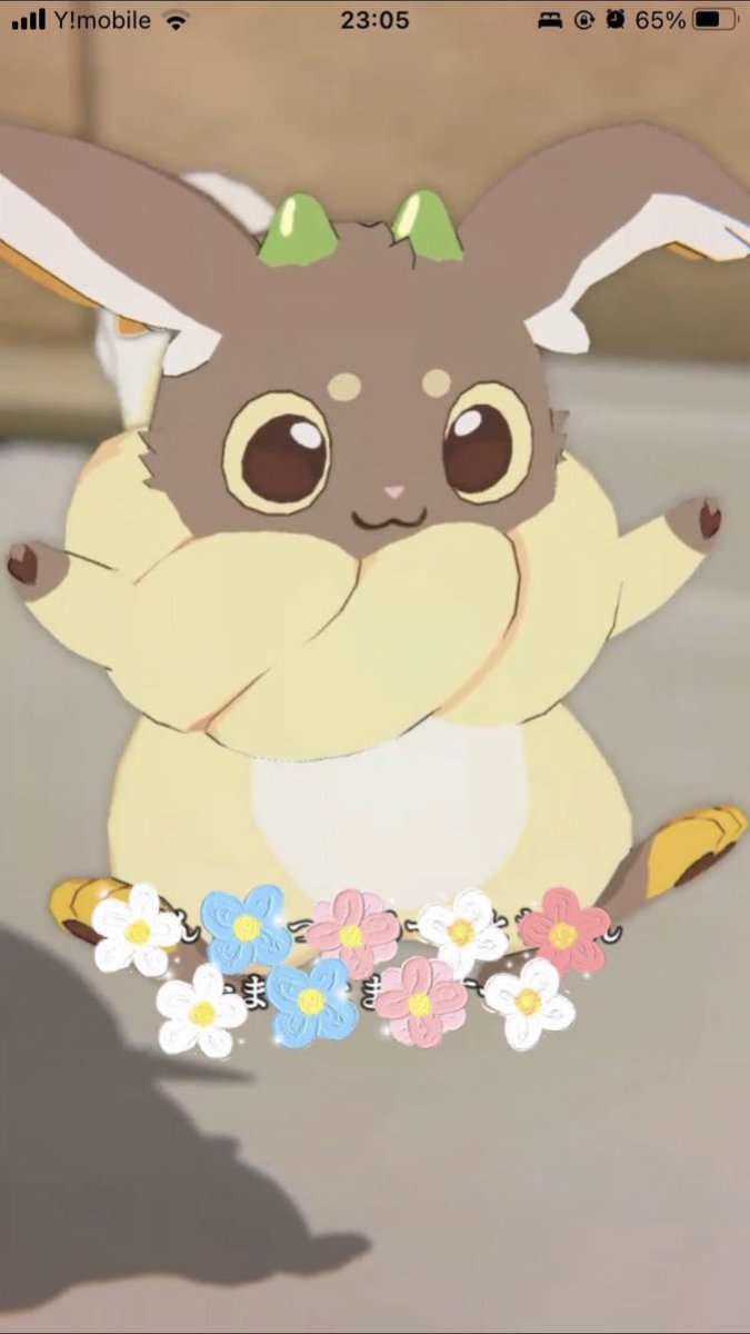 Luna_game_t's tweet photo. みんなの幼少期画像まとめ
可愛いトト画像まとめ
サブキャラ画像まとめ

全員揃ってきたら、のんびり作ろうと思ってたけど‥こんなことになるとは😭
今から作ろうと思ったけど、心痛くてまだできない！！

落ち着いたら、ちゃんとしたのスクショしに行こう‥
#ルミナリア https://t.co/QjghDqFi92