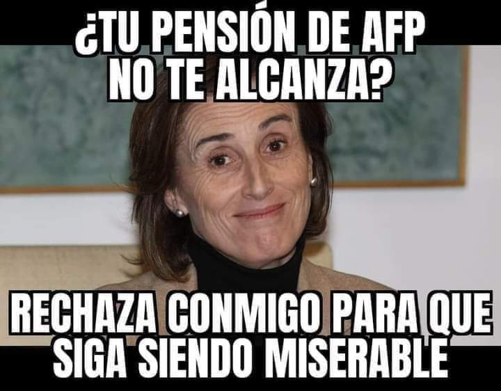 Voraginne_'s tweet photo. MEMAZO https://t.co/wTFxrUSnaX
