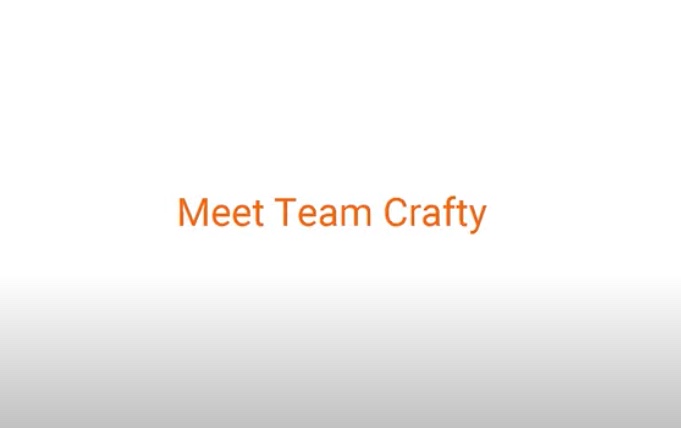 "Itʻs only because of patients like Mark who participate in these studies that we really are able to push the field forward." Drs. Chloe Atreya &amp; <a href="/David_Oh_MD/">David Oh</a> <a href="/UCSFHospitals/">UCSF Health</a> share gratitude for <a href="/TeamCraftyCC/">Mark Crafts</a> youtu.be/fLei6yMQ1Gc via <a href="/ConquerCancerFd/">Conquer Cancer, the ASCO Foundation</a> #ClinicalTrials #TeamCrafty