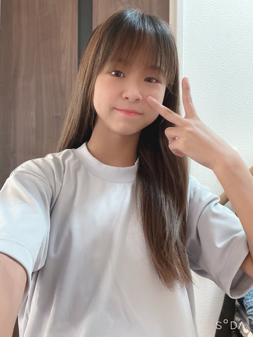 Twitterのコスプレ画像5