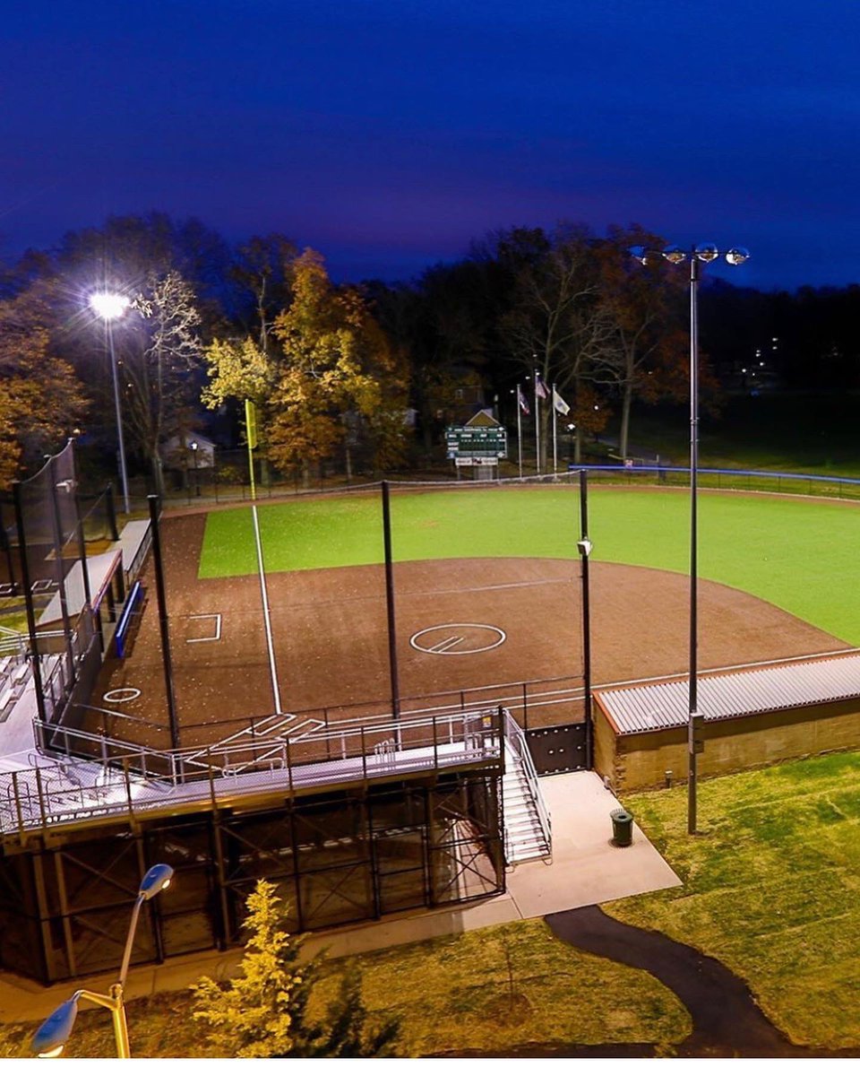 MSDA Softball (@msda_sb) on Twitter photo <a href="/SKiseloski/">Sophia Kiseloski</a> <a href="/graceperez2023/">grace perez</a> combine Perfect Game 13k as we advance to Friday ECT semi! <a href="/NayaMartinez24/">Naya Martinez</a> 3/3 Anna C 2/3 with HR <a href="/VitaWaddell2025/">Vita Waddell</a> 2/3 <a href="/BEvansSports/">Bill Evans</a> <a href="/BrianBobal/">Brian Bobal</a> <a href="/Chattermeister/">Steven Tober</a> <a href="/MSDA_Lions/">MSDA Lions Athletics</a> <a href="/SKiseloski/">Sophia Kiseloski</a> <a href="/graceperez2023/">grace perez</a> combine Perfect Game 13k as we advance to Friday ECT semi! <a href="/NayaMartinez24/">Naya Martinez</a> 3/3 Anna C 2/3 with HR <a href="/VitaWaddell2025/">Vita Waddell</a> 2/3 <a href="/BEvansSports/">Bill Evans</a> <a href="/BrianBobal/">Brian Bobal</a> <a href="/Chattermeister/">Steven Tober</a> <a href="/MSDA_Lions/">MSDA Lions Athletics</a>