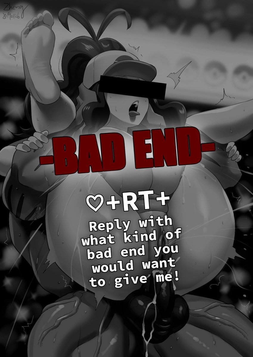 Estib (NEW ACCOUNT @Estibx_Pet ) tweet media
