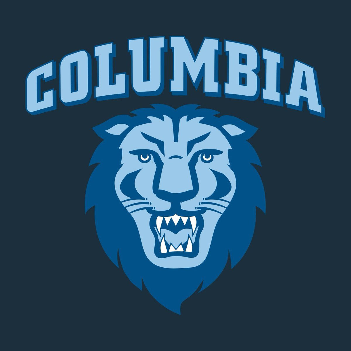 TrentonGroff's tweet photo. Incredibly honored to announce my second D1 offer from Columbia University @CULionsFB Thank you @CoachJonMc for this amazing opportunity. @sumner_jake @tylerwass @EurekaFootball @EhsFbBoosters https://t.co/9D268JvyN4