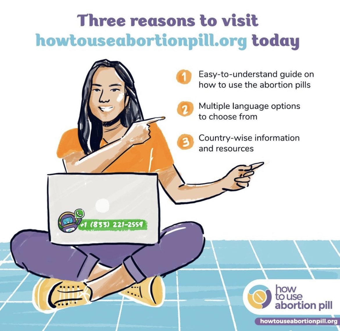 Hayley McMahon, MSPH, CPH tweet media