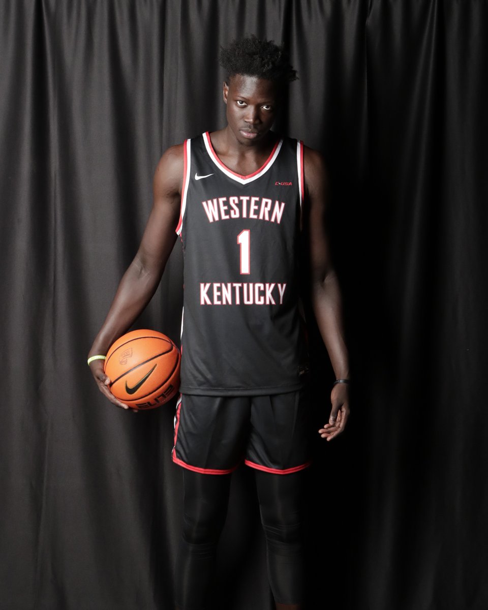 WKUBasketball's tweet image. Make sure you're giving our new guys a follow ⏬

📲 @dontaieallen11 
📲 @TYRONEM00412760 
📲 @falloud1 
📲 @khristianlander 

#GoTops