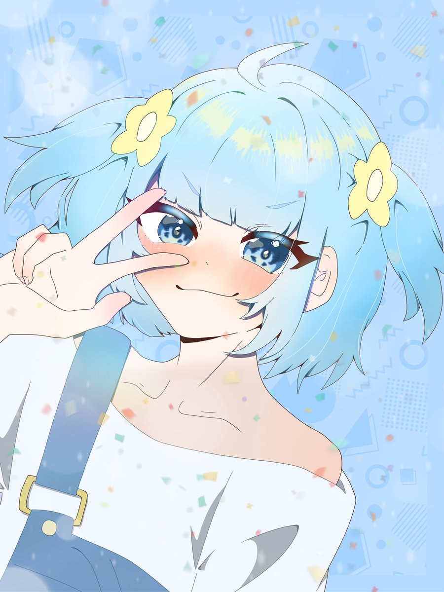 aoiちゃん専用 elc.or.jp