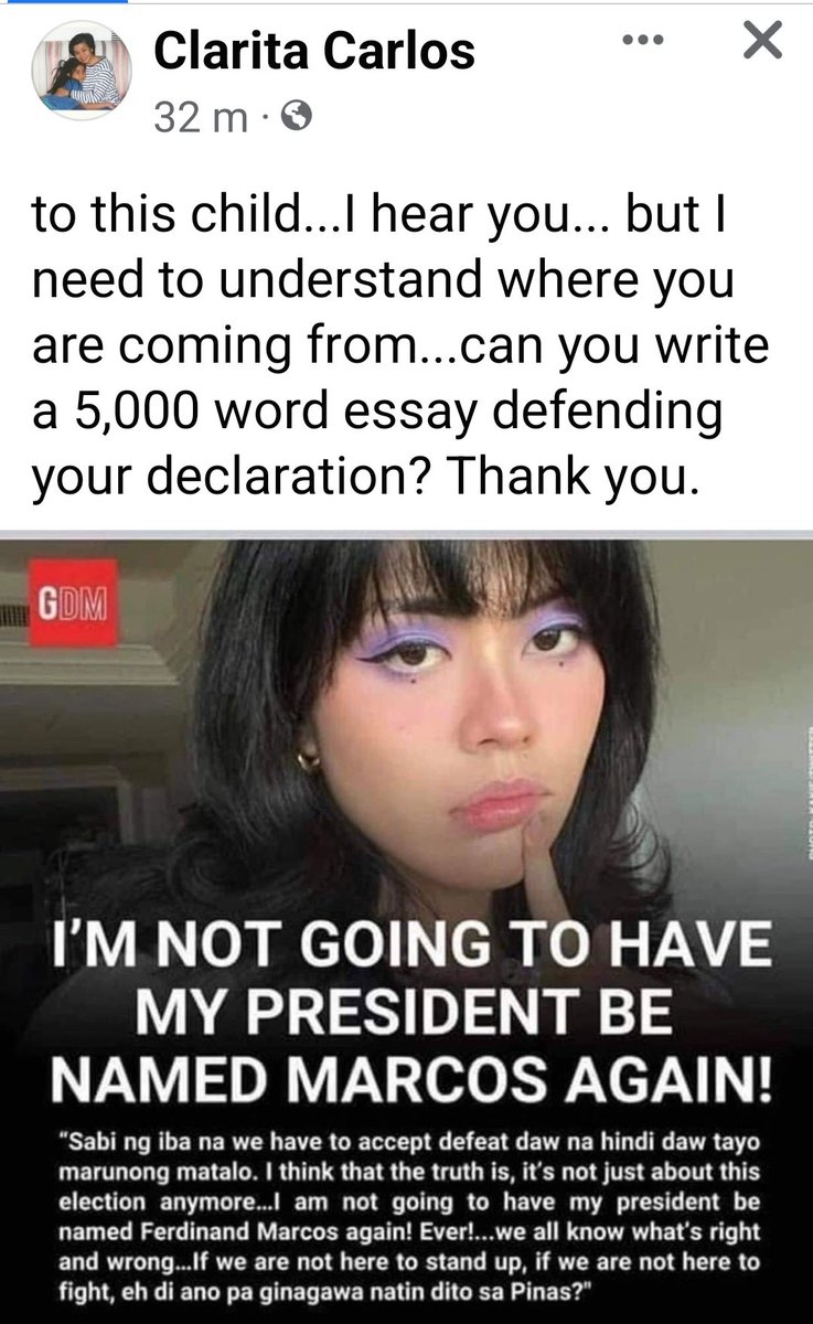drev19's tweet photo. @altermidya @kakiep83 pass ur paper na raw https://t.co/eyNhwWwpHN