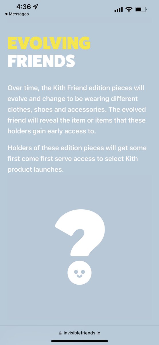 RonnieFieg's tweet image. Tomorrow’s spaces will help explain this concept.