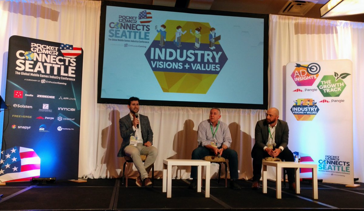 Jérôme Pischella tweet media