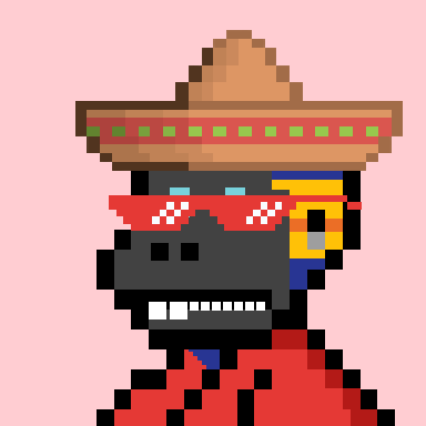 Aloïs Lien ⚛️🌓🏴‍☠️🐸🕊️ tweet media