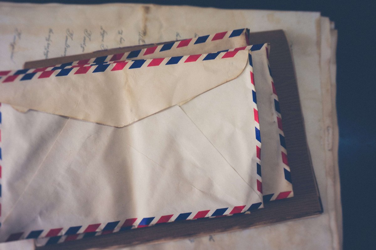 pcollares's tweet photo. Newsletters para acompanhar em 2022 - https://t.co/WKSzLbRihs https://t.co/NaiHpClGMU