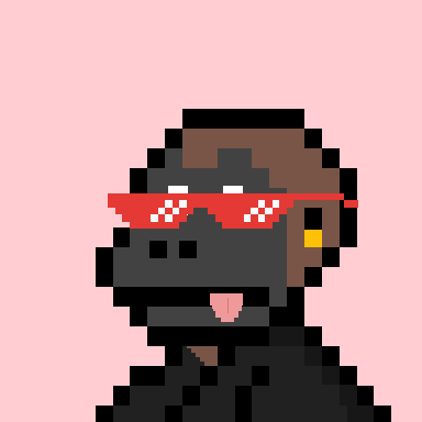 Aloïs Lien ⚛️🌓🏴‍☠️🐸🕊️ tweet media