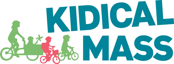 bicibuseixample's tweet photo. 📢Arriba la Kidical Mass! La primera gran trobada de bicibusos.

Omplirem de bicis els carrers per reclamar entorns saludables, segurs i ciclables.

🗓️Diumenge 15 ⏰11:30
📍Parc Joan Miró, Barcelona
📲 https://t.co/iy8pxriryy
💻https://t.co/X5xybgW8Yy

#kidicalCat #KidicalMass https://t.co/DVkeTTHTw2