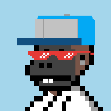 Aloïs Lien ⚛️🌓🏴‍☠️🐸🕊️ tweet media