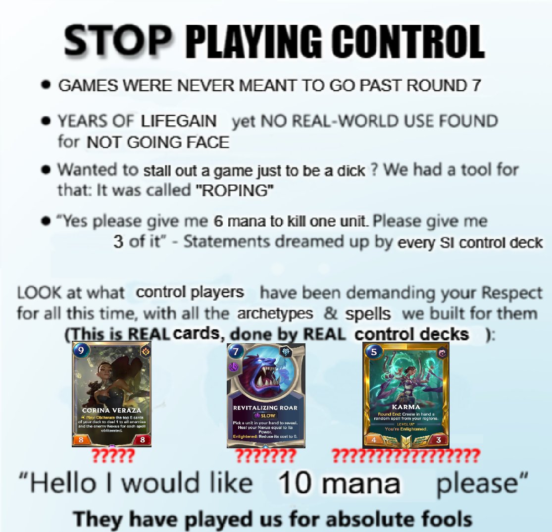 Astrofeesh tweet media