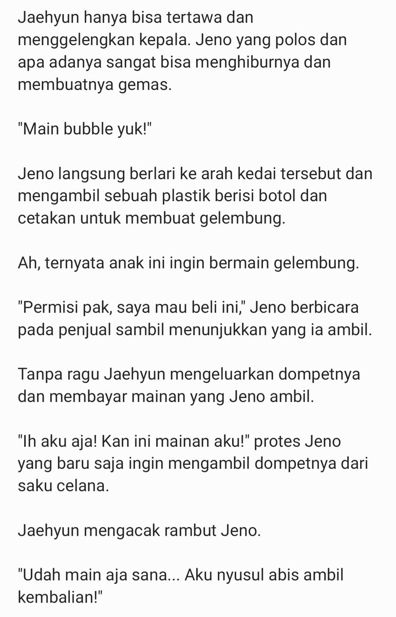 ilyarienici's tweet photo. 86. Hari Sabtunya akhirnya jadi ke pantai https://t.co/vkDlgR3SJC