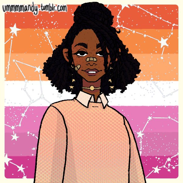 human_cooper's tweet photo. Dahlia
✨The MC, perspective character
✨18, lesbian, definitely not in love with her best friend 
✨Honored biology student, top of her class, favorite topic is cell mutations
✨Loves Ducks 
✨Has a connection to Kat's goddesses https://t.co/KIG0O3YKOf