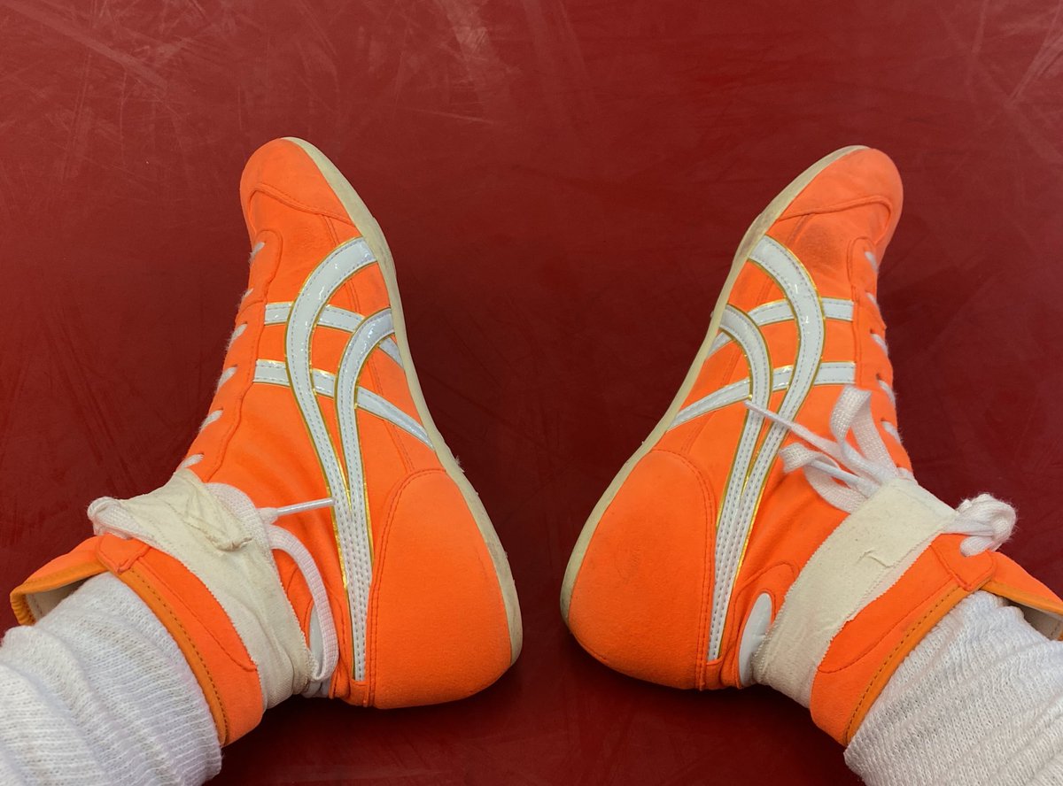 Grant Leeth tweet media