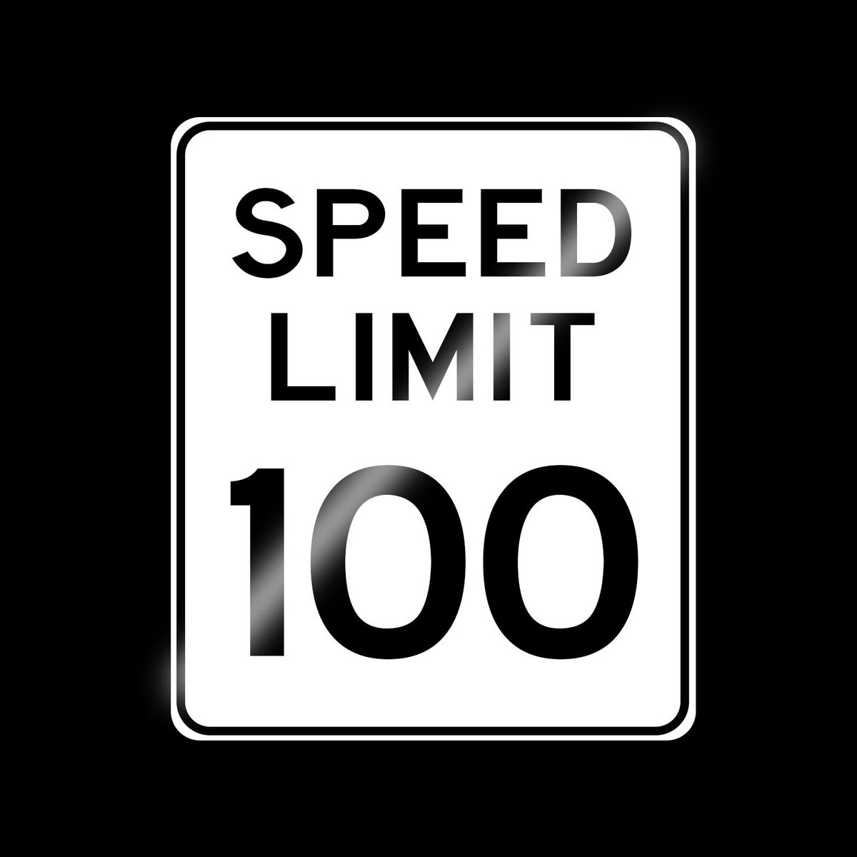 SillySignsNFT's tweet photo. For my adrenaline junkies https://t.co/5LdG2a9hs7