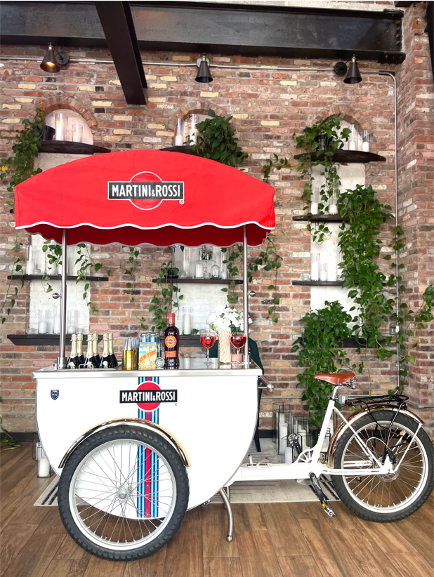 EventFluence tweet media