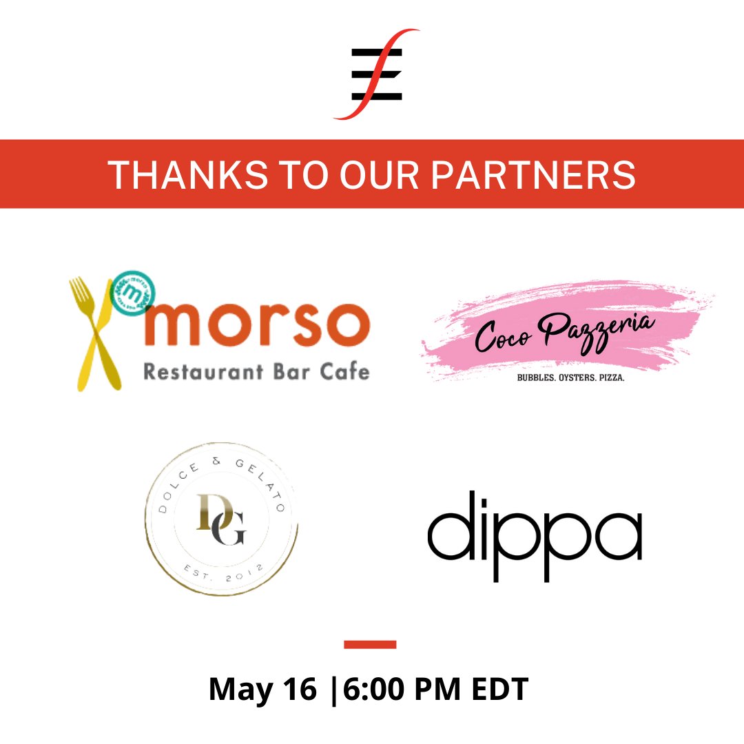 EventFluence tweet media