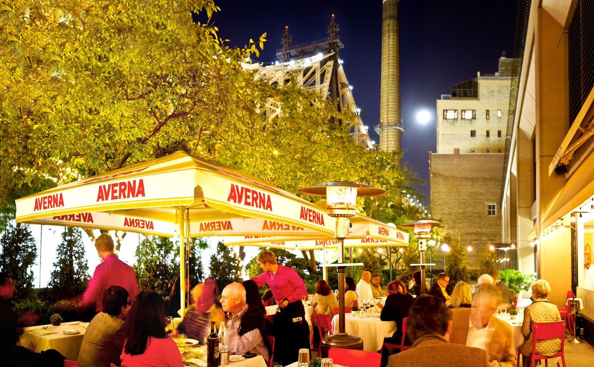 EventFluence tweet media