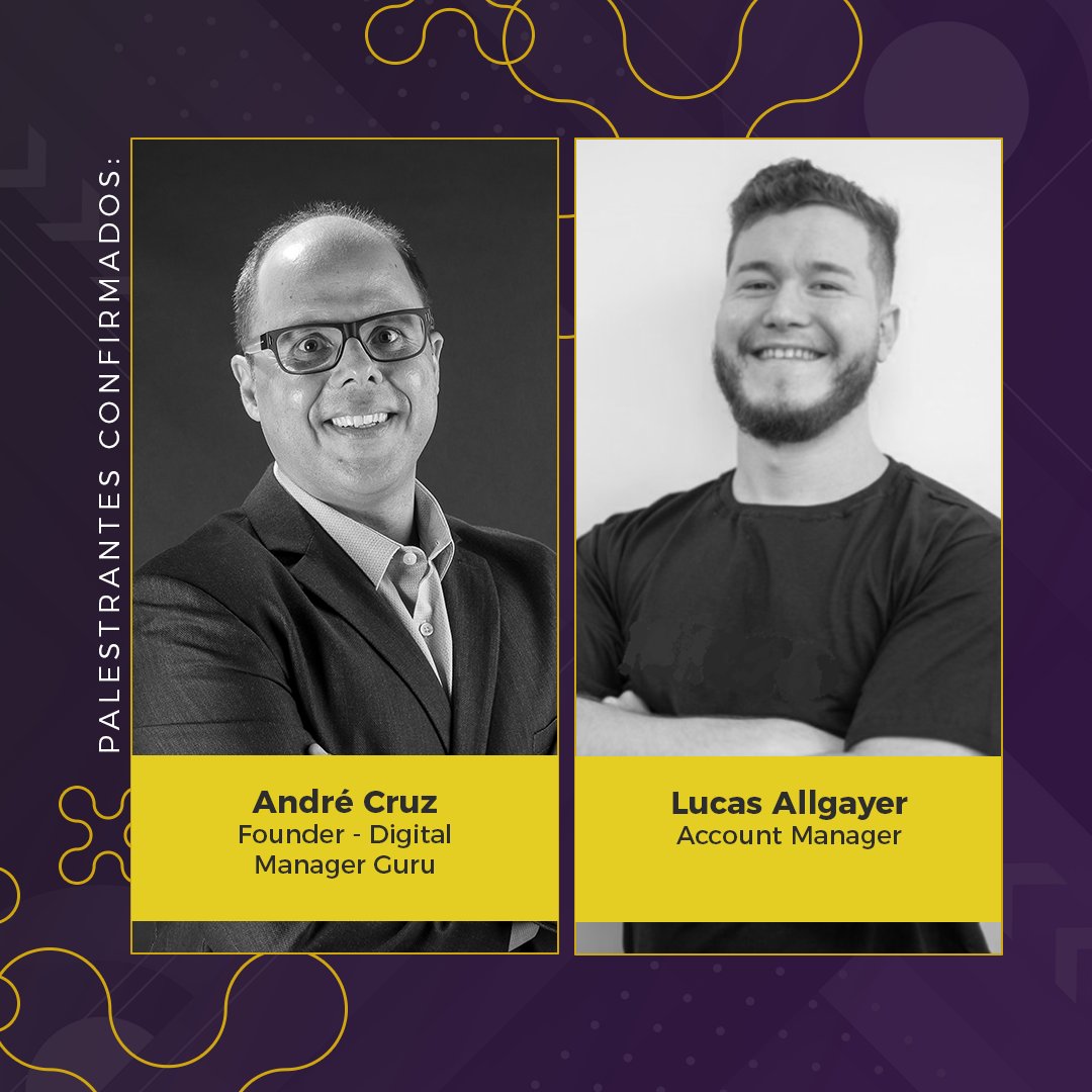 abradi_sp's tweet photo. Em um evento intimista, que será realizado na próxima sexta-feira, dia 12 de maio, a paritr das 08h30 no Hotel Intercity Ibirapuera,a ABRADi-SP junto com a Digital Manager Guru irá te mostrar como começar uma operação de vendas em 2 horas.

Inscreva-se: https://t.co/4ifPRs4J2Z https://t.co/PiPDd2XaAP