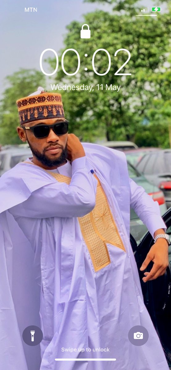 khalifa_nn's tweet photo. Always getting older and closer to the grave 🥺 Alhamdulillah for the gift of life, Alhamdulillah ala kulli halin, Happy Birthday Dan Umma Khalifan Baba 🎂 https://t.co/M3mEVlebxn