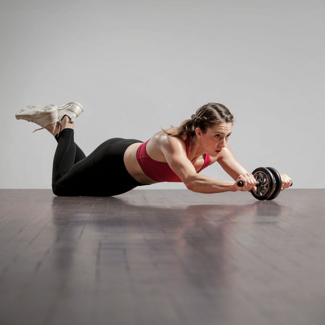 Have you booked a complimentary Wellness Consultation yet? Our trainers are offering 30-minute sessions to talk through your goals. From classes to take or workouts to try, our trainers are here to help you meet your wellness goals this May and beyond.⁣
⁣
Sign up in the club!