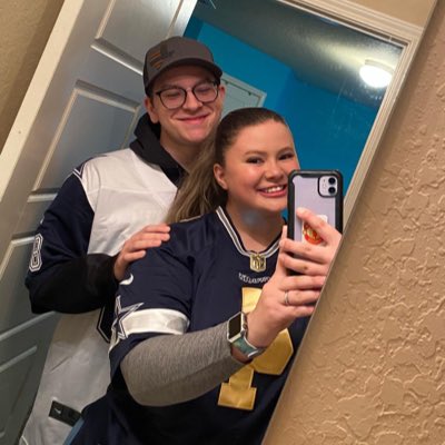 noahphysique_'s tweet photo. #NewProfilePic https://t.co/cIQGYG0Adt