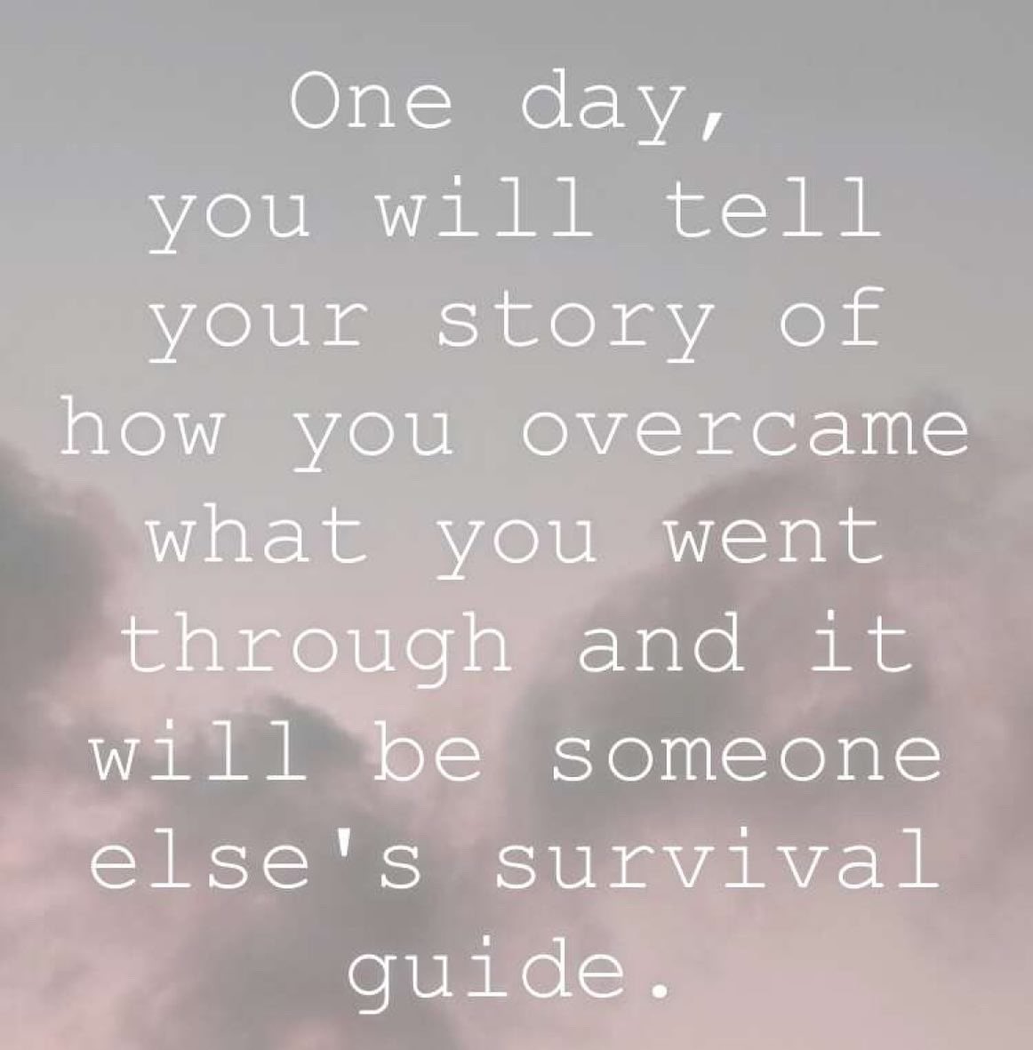 PfieldSuicPrev's tweet photo. Hello! We are Brynn Arnott and Amelia Perona. We feel so honored to be able to take over this amazing account and run the Suicide Prevention organization! Please feel free to reach out to us if you have ideas or need resources:). We are always here to help! https://t.co/WMAOCf1QIl