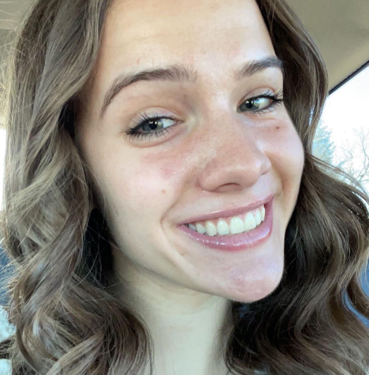 PfieldSuicPrev's tweet photo. Hello! We are Brynn Arnott and Amelia Perona. We feel so honored to be able to take over this amazing account and run the Suicide Prevention organization! Please feel free to reach out to us if you have ideas or need resources:). We are always here to help! https://t.co/WMAOCf1QIl