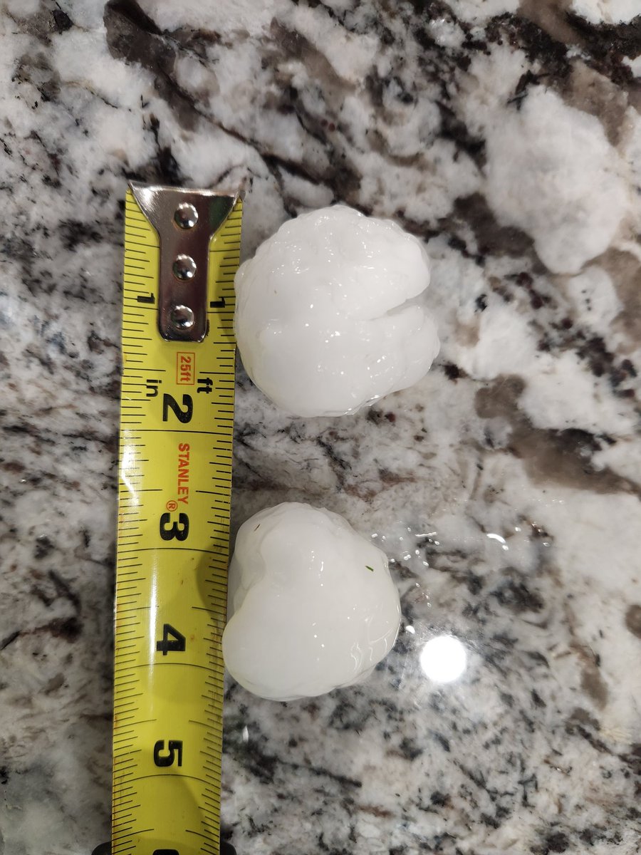 Aaron Ward tweet media