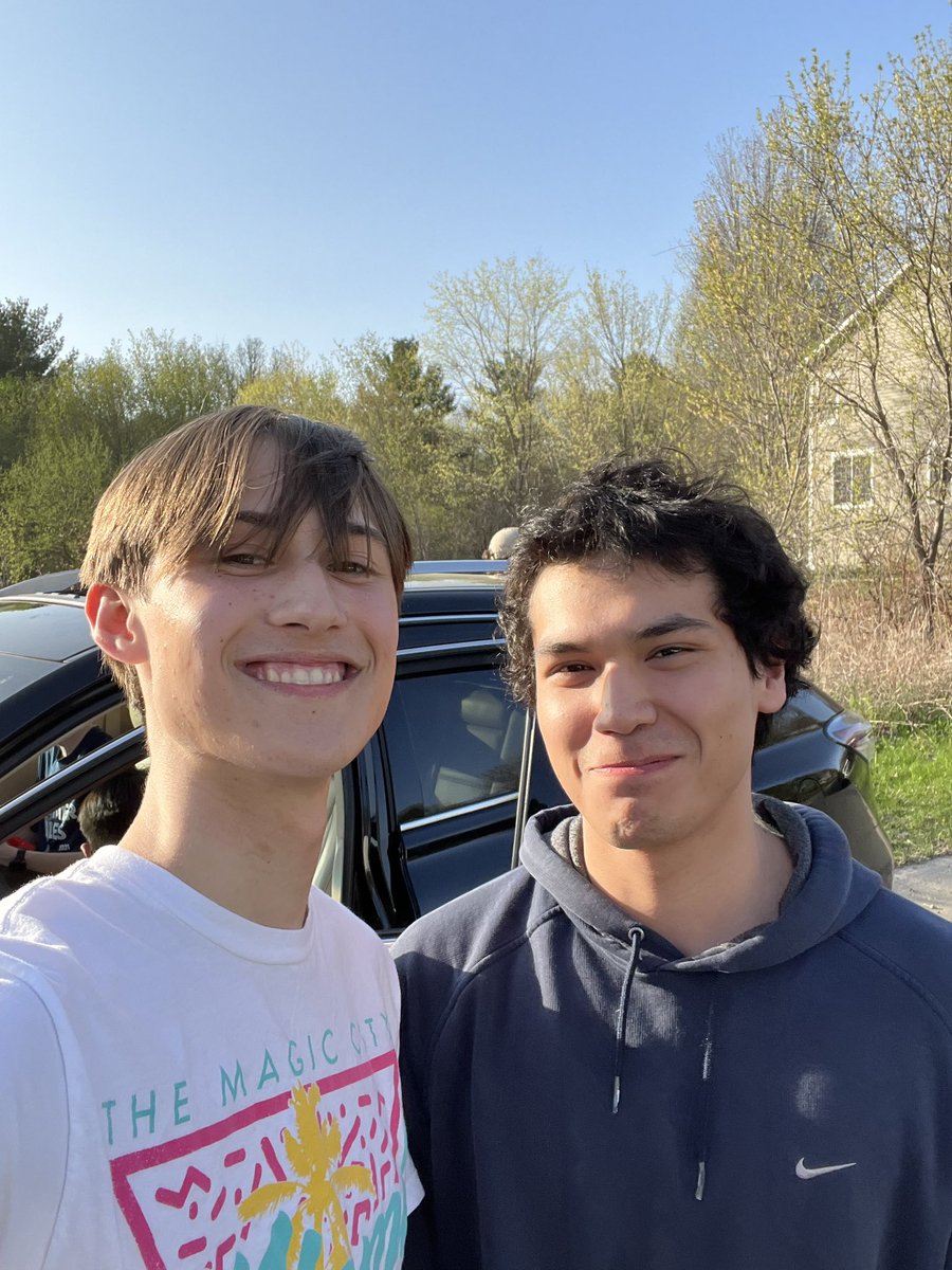 Gru's Hitmen tweet media