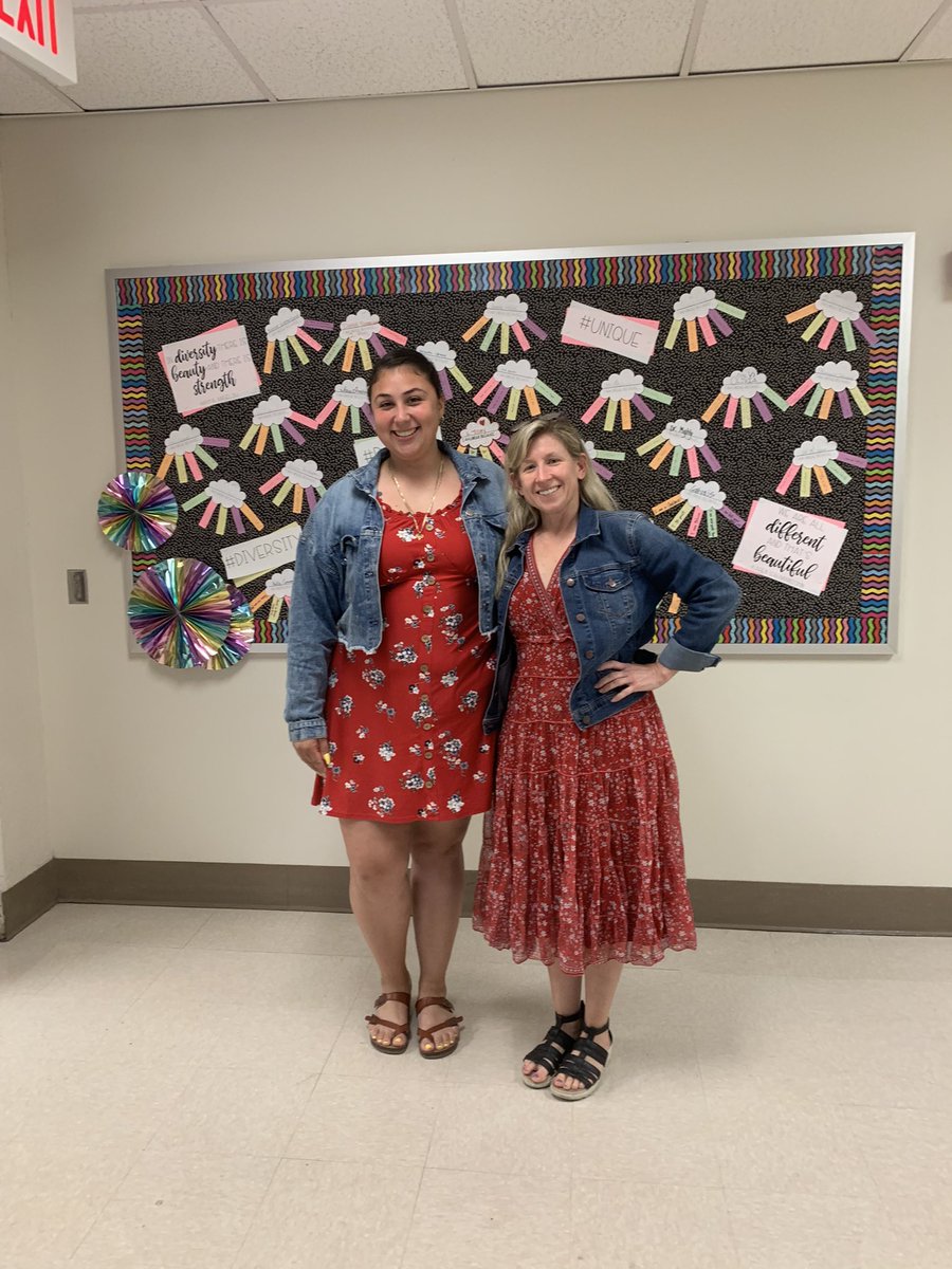 Gladys Ali Rodriguez (@coachalirod) on Twitter photo Unintentional twin at Sutton 6th grade! <a href="/GeRodriguez72/">Ms. Gladys Rodriguez</a> <a href="/SuttonPrincipal/">Gail Johnson</a> <a href="/SMS6Counselor/">Sutton 6th Team</a> Unintentional twin at Sutton 6th grade! <a href="/GeRodriguez72/">Ms. Gladys Rodriguez</a> <a href="/SuttonPrincipal/">Gail Johnson</a> <a href="/SMS6Counselor/">Sutton 6th Team</a>