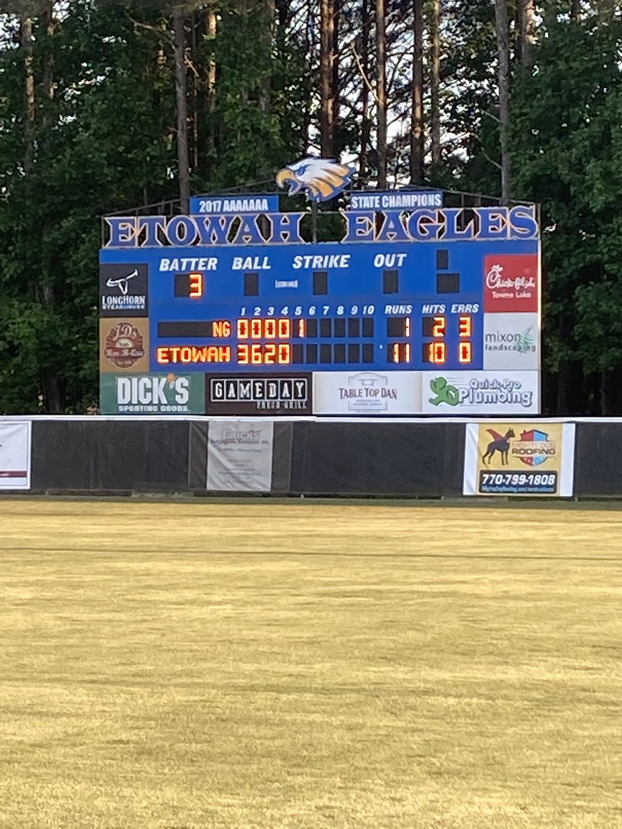 Final 4 bound!!  Congratulations players and coaches.  Awesome job!!  Keep it rolling!!