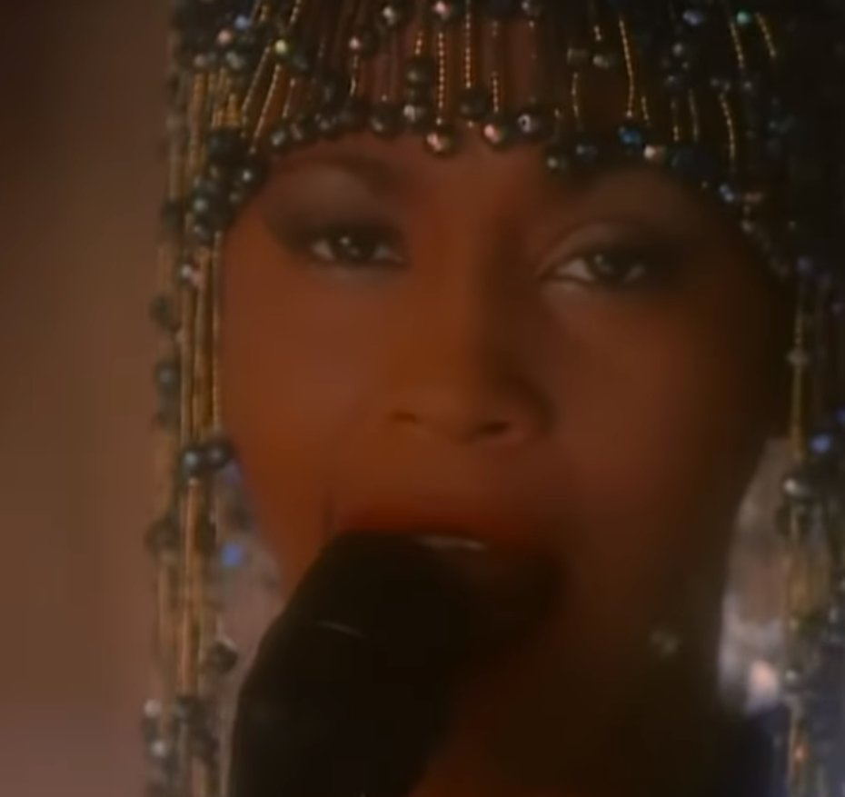 AbtPromotions's tweet photo. Always remembered in our hearts through her music ❤️ https://t.co/nOI538GYCs https://t.co/dHxhTIkYvZ https://t.co/6J8rAvI4T3