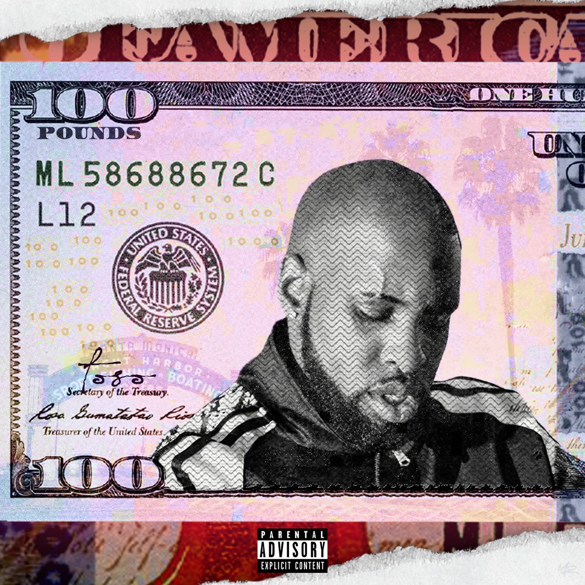 mtouzegraphics's tweet photo. @therealtoso💰100 Pounds💰
#ANIMATION #LOSANGELES #MTOUZEGRAPHICS #ADOBE #PHOTOSHOP #DESIGN #GRAPHICDESIGN #ART #MONEY #CUTOUT #AFTEREFFECTS #COLORS #TOSO #PARADISE https://t.co/rWl9O0SR5Q
