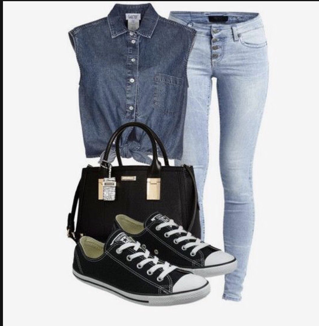 CareBearVamp's tweet photo. @BroodingStoic She got out happily as she smiled wearing this cute outfit as she smiled at Stefan  as she gets in his car happily https://t.co/zoaY2ykYZk