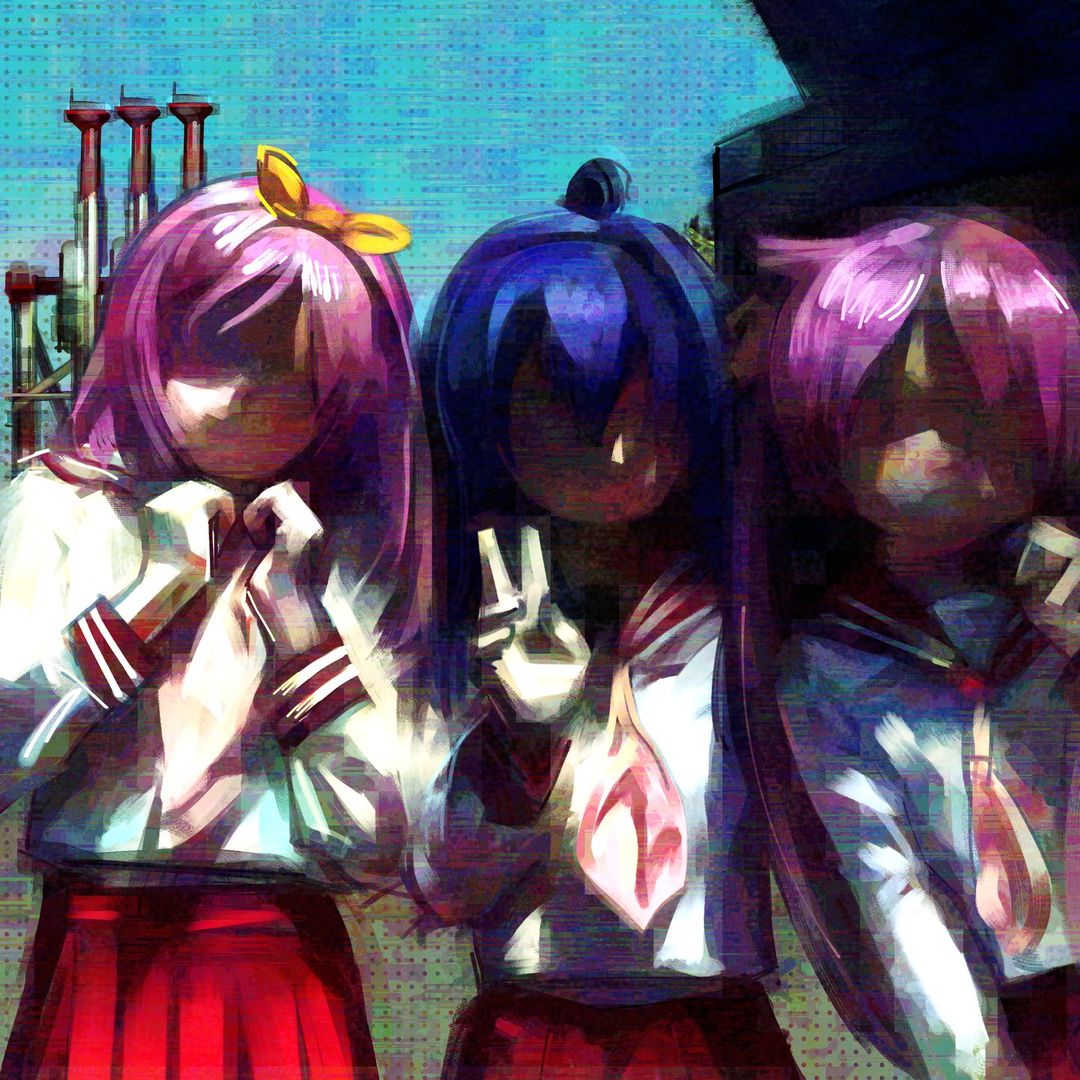 Please support and share guyz. 💐♥️👍

#NFT #NFTCommumity #NFTGame #NFTsForGood  #NFTs #NFTCollection #nftcollector