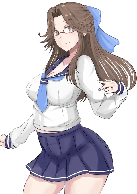 めがねさぶーん 