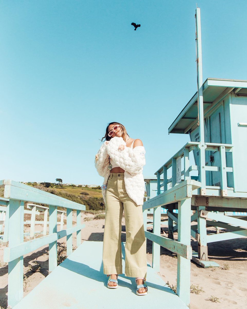 🌼 just h a p p y 🌊