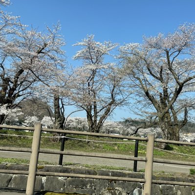so7so15pag's tweet photo. #新しいプロフィール画像 https://t.co/LpvTaTMpHW