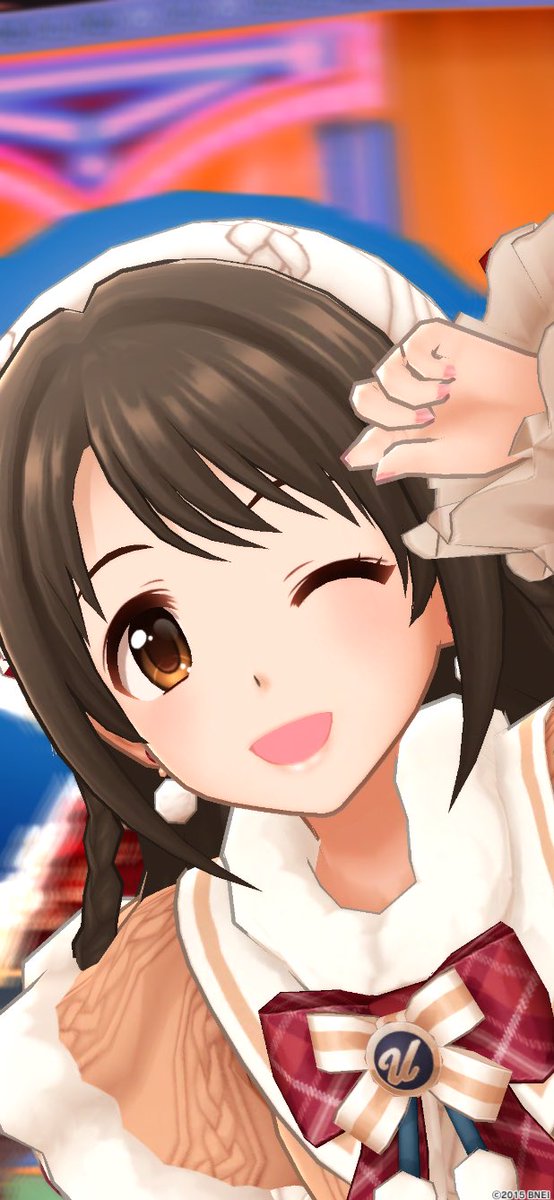もっとやれくださいのtwitterイラスト検索結果