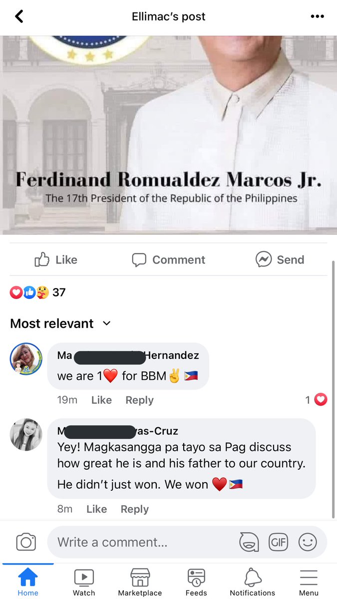 ChelCat10's tweet photo. Kailangang ayusin ang sistema ng edukasyon sa Pinas. Pero paano? Ultimo mga guro naloko na ng maling kasaysayan. Ano na Pilipinas? #HalalanResults2022 #HINDI NA MULING PIPIKIT https://t.co/9yD51xlrQX
