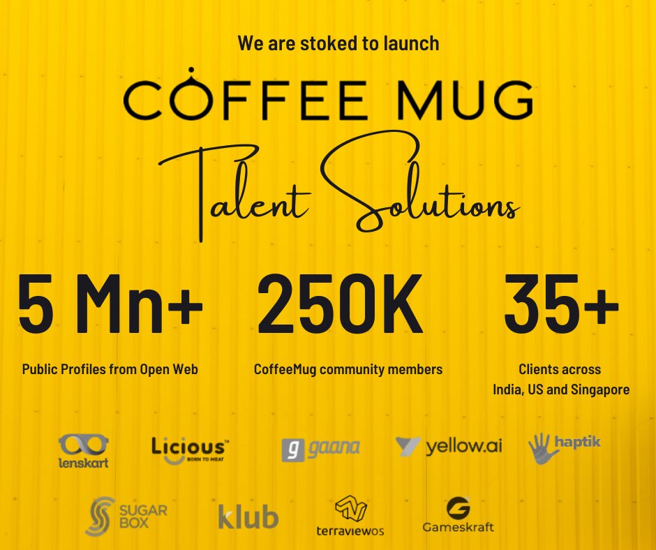 Coffeemug_ai tweet media