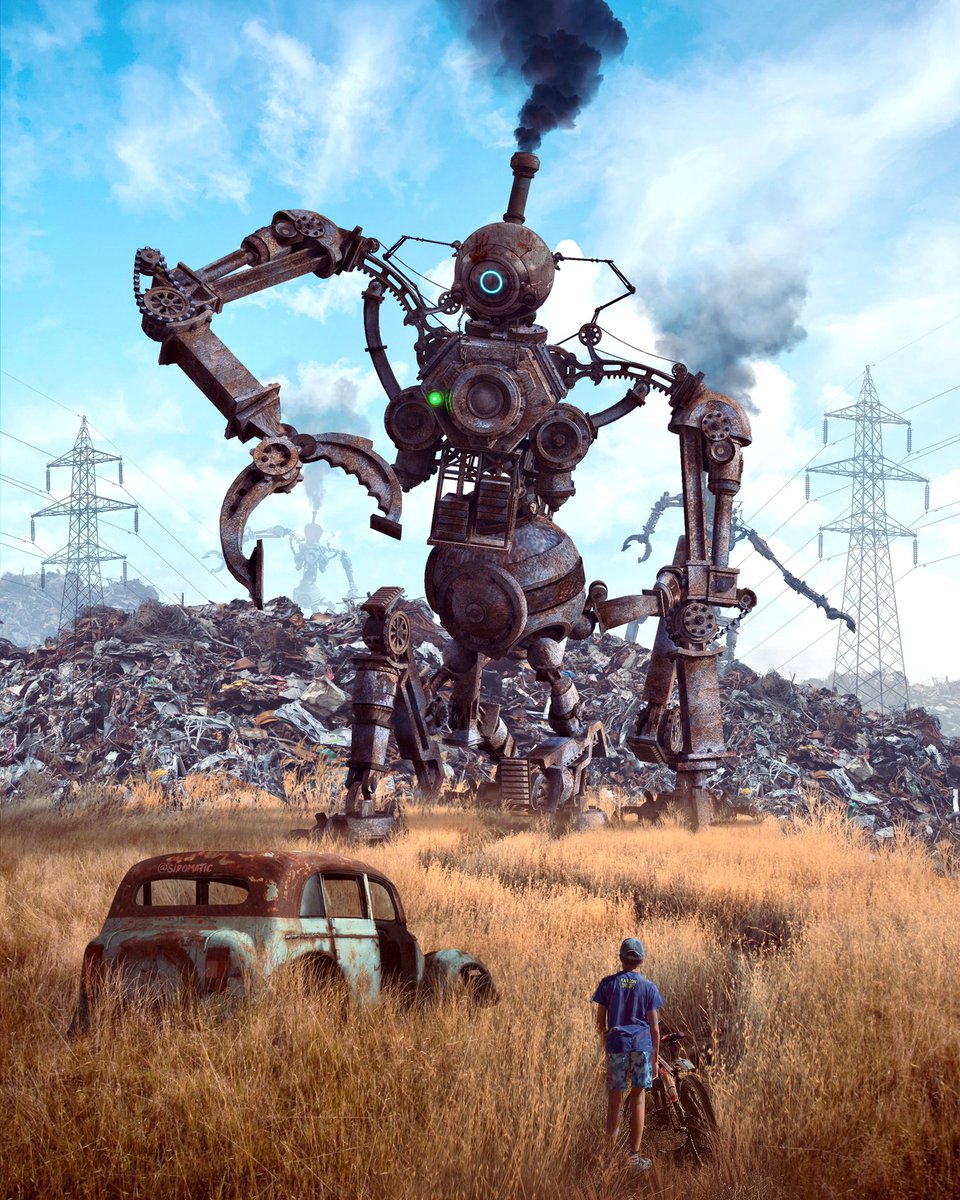 Gm #NFTCommunity Have a beautiful Wednesday.